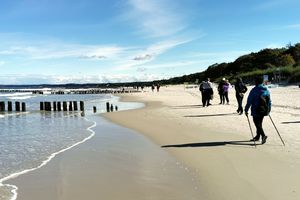 Ustka