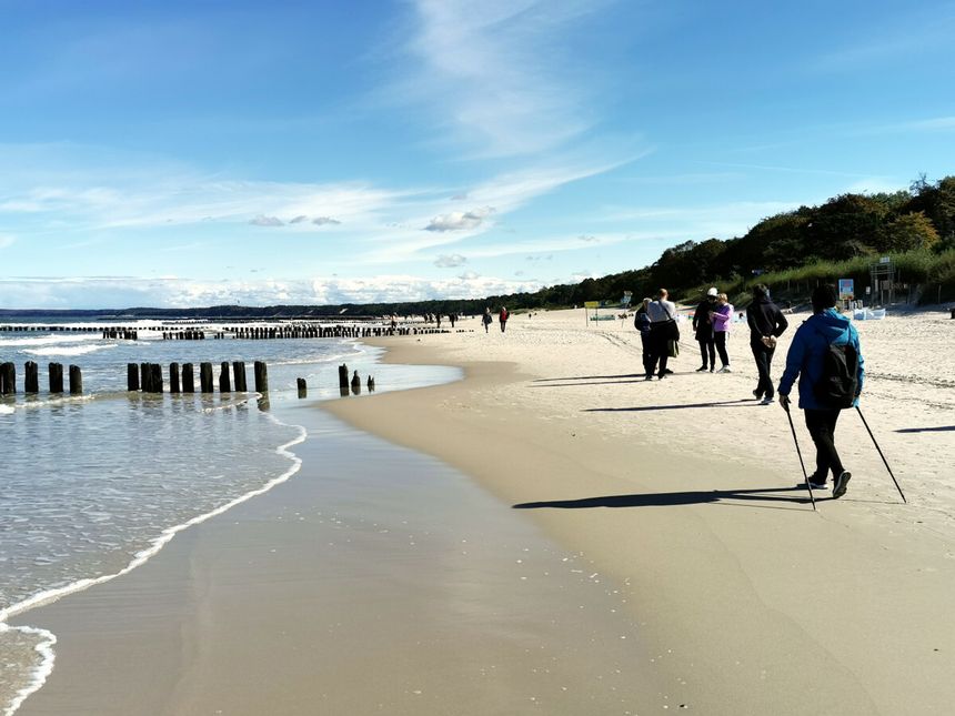 Ustka