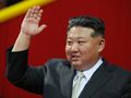 Korea Północna