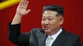 Korea Północna