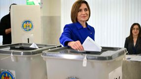 Mołdawia