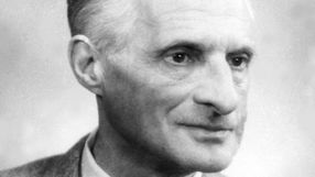 Siostra Tuwima poszła w jego ślady. Mnóstwo Polaków nawet nie wie, że ją czytało