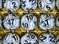 lotto losowanie