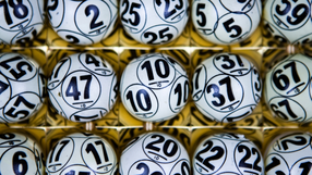 lotto losowanie