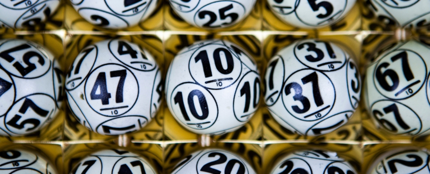 lotto losowanie
