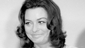 Dana Lerska