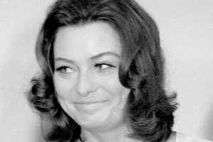 Dana Lerska