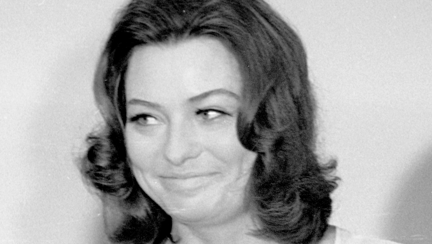 Dana Lerska