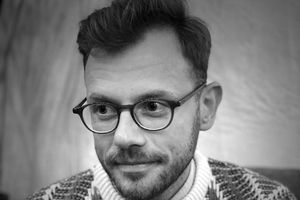 Dariusz Zych