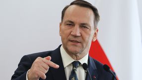 sikorski