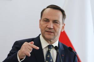 sikorski