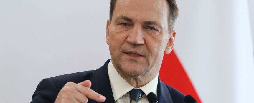 sikorski
