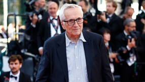 Marco Bellocchio