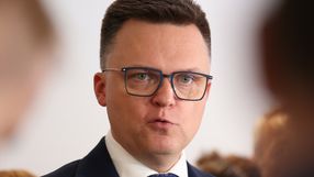 Hołownia