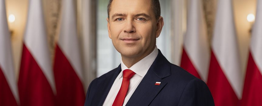 Karol Nawrocki