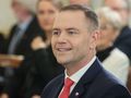 Karol nawrocki