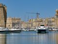 Valletta, Malta