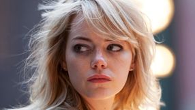 Emma Stone