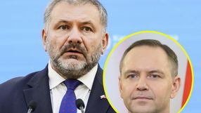 Żurek Nawrocki