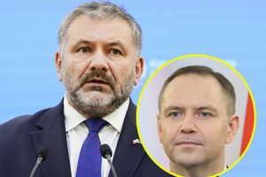 Żurek Nawrocki
