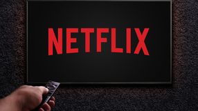 Netflix dodał serię "Shreka"