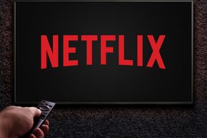 Netflix dodał serię "Shreka"