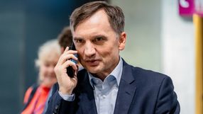 Zbigniew Ziobro