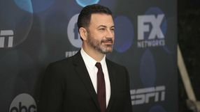 Disney podjął decyzję. Fani uwielbianego programu mogą odetchnąć z ulgą