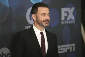 Disney podjął decyzję. Fani uwielbianego programu mogą odetchnąć z ulgą