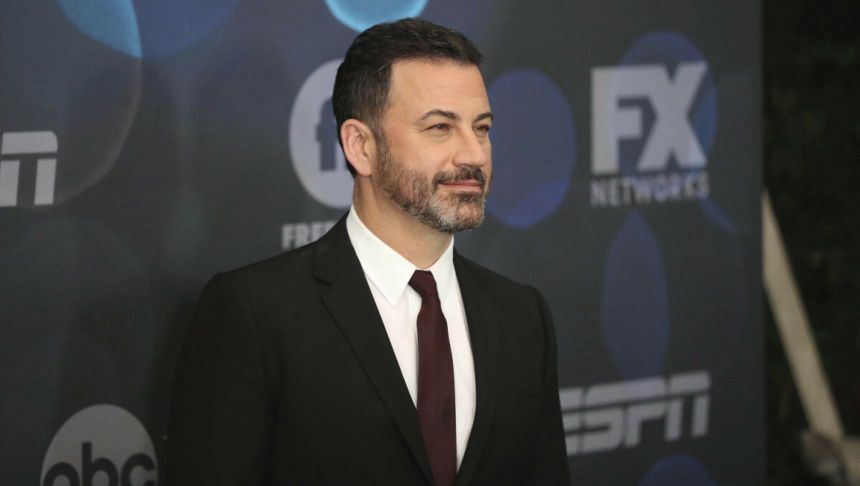 Disney podjął decyzję. Fani uwielbianego programu mogą odetchnąć z ulgą