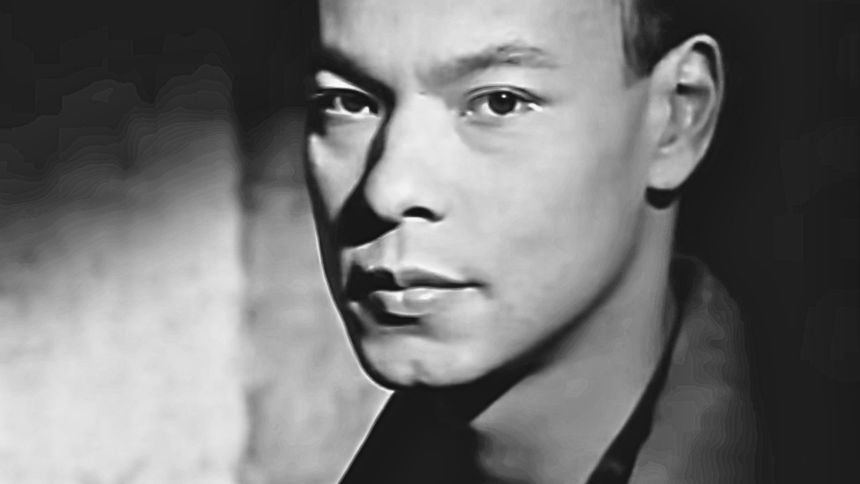 Hit lat 80. brzmiał przestarzale