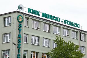 kopalnia