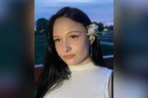 Zaginęła 16-letnia Julia z Kalisza