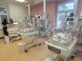 Szpital Kliniczny Politechniki Bydgoskiej