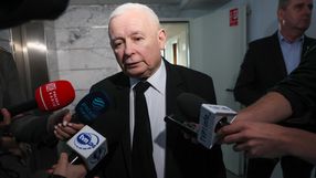 Kaczyński