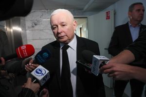 Kaczyński