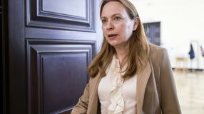 Katarzyna Pełczyńska-Nałęcz