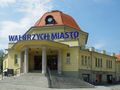 Wałbrzych