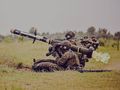 Javelin