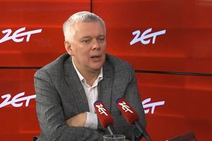 Siemoniak