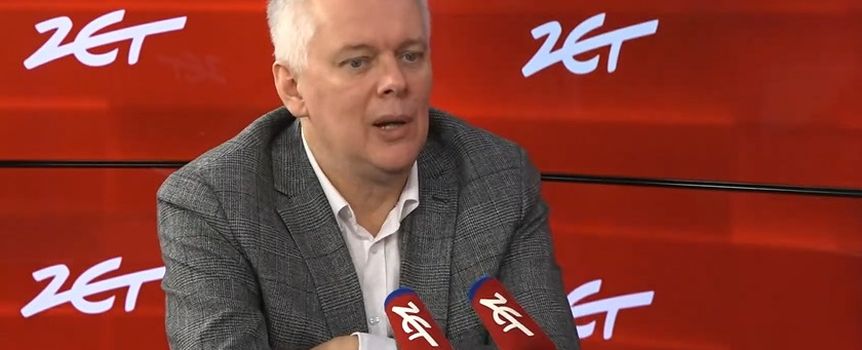 Siemoniak