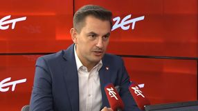 Arkadiusz Myrcha