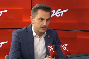 Arkadiusz Myrcha