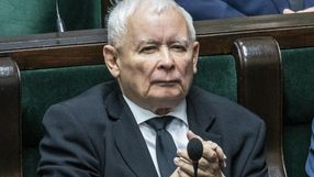 Kaczyński