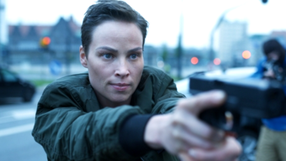 Kadr z filmu "Furioza"