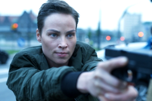 Kadr z filmu "Furioza"