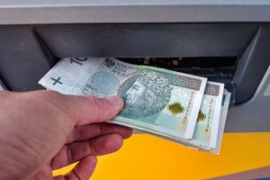 bankomat