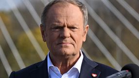 tusk