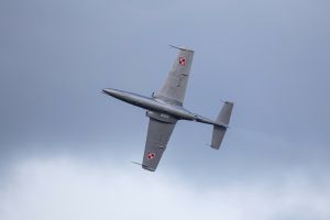 Zdjęcie podglądowe