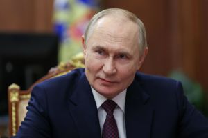 Putin